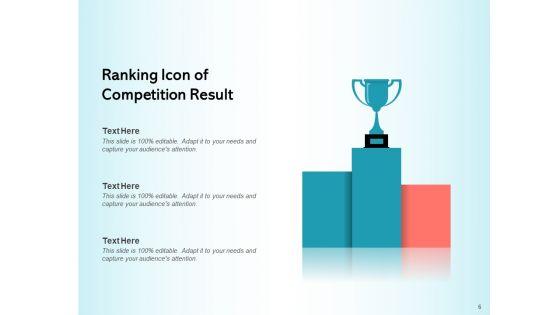 Grading_Symbol_Customer_Employee_Competition_Winner_Ppt_PowerPoint_Presentation_Complete_Deck_Slide_6.jpg
