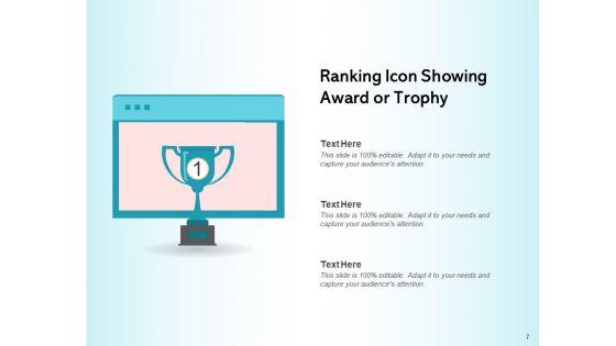 Grading_Symbol_Customer_Employee_Competition_Winner_Ppt_PowerPoint_Presentation_Complete_Deck_Slide_7.jpg