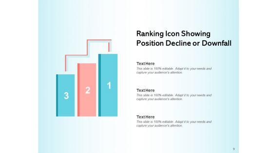 Grading_Symbol_Customer_Employee_Competition_Winner_Ppt_PowerPoint_Presentation_Complete_Deck_Slide_9.jpg