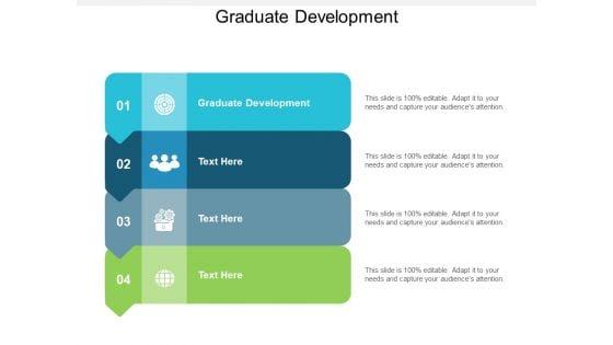 Graduate_Development_Ppt_PowerPoint_Presentation_File_Good_Cpb_Slide_1.jpg