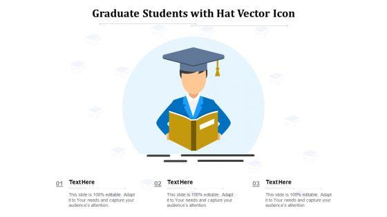 Graduate_Students_With_Hat_Vector_Icon_Ppt_PowerPoint_Presentation_Styles_Show_PDF_Slide_1.jpg