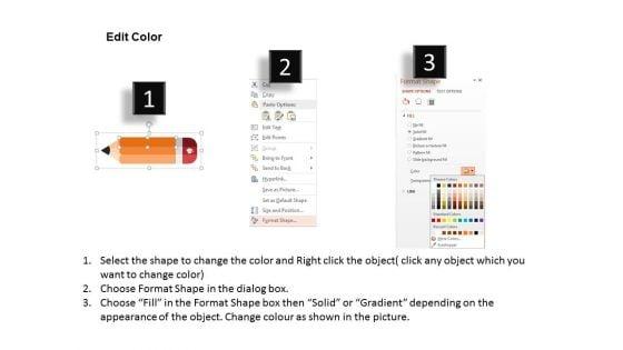 Graduation_Hat_On_Pencil_Education_Concept_Powerpoint_Templates_3.jpg