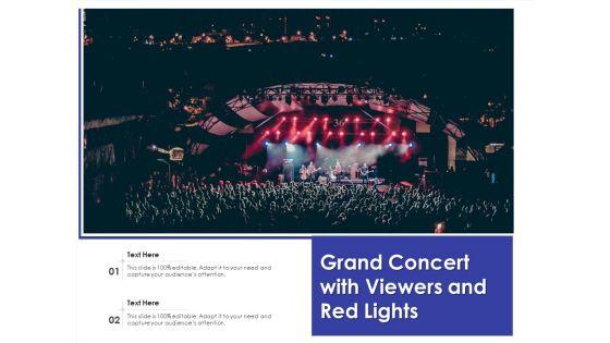 Grand_Concert_With_Viewers_And_Red_Lights_Ppt_PowerPoint_Presentation_File_Example_PDF_Slide_1.jpg