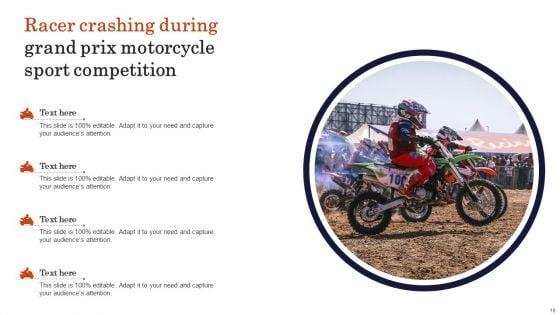 Grand_Prix_Motorcycle_Racing_Sports_Ppt_PowerPoint_Presentation_Complete_With_Slides_Slide_18.jpg