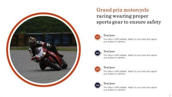 Grand_Prix_Motorcycle_Racing_Sports_Ppt_PowerPoint_Presentation_Complete_With_Slides_Slide_2.jpg
