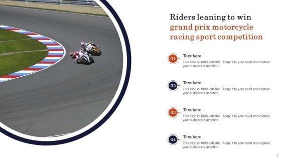 Grand_Prix_Motorcycle_Racing_Sports_Ppt_PowerPoint_Presentation_Complete_With_Slides_Slide_5.jpg