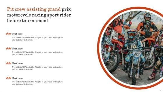 Grand_Prix_Motorcycle_Racing_Sports_Ppt_PowerPoint_Presentation_Complete_With_Slides_Slide_6.jpg
