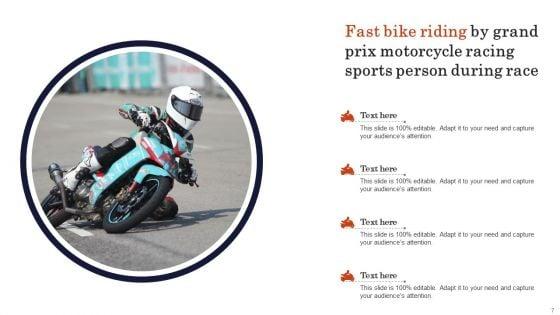 Grand_Prix_Motorcycle_Racing_Sports_Ppt_PowerPoint_Presentation_Complete_With_Slides_Slide_7.jpg