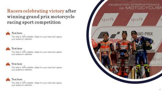 Grand_Prix_Motorcycle_Racing_Sports_Ppt_PowerPoint_Presentation_Complete_With_Slides_Slide_9.jpg