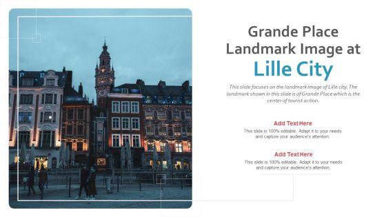 Grande_Place_Landmark_Image_At_Lille_City_PowerPoint_Presentation_Ppt_Template_PDF_Slide_1.jpg