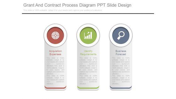 Grant_And_Contract_Process_Diagram_Ppt_Slide_Design_1.jpg
