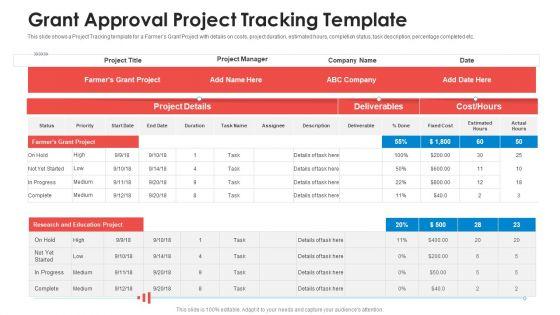 Grant_Approval_Project_Tracking_Template_Themes_PDF_Slide_1.jpg