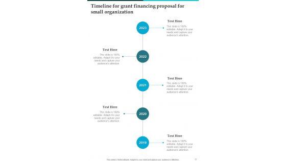 Grant_Financing_Proposal_For_Small_Organization_Example_Document_Report_Doc_Pdf_Ppt_Slide_17.jpg