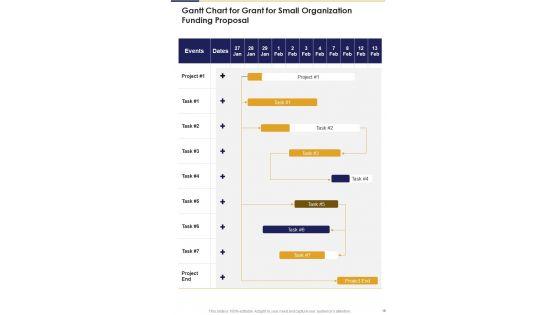 Grant_For_Small_Organization_Funding_Proposal_Example_Document_Report_Doc_Pdf_Ppt_Slide_16.jpg