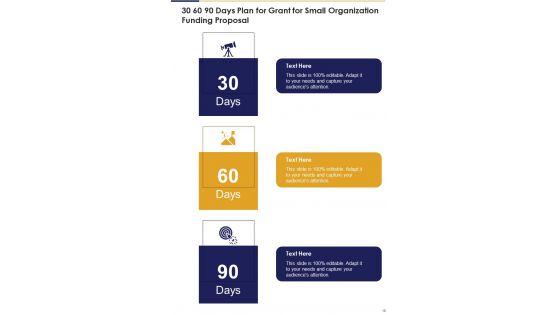 Grant_For_Small_Organization_Funding_Proposal_Example_Document_Report_Doc_Pdf_Ppt_Slide_18.jpg