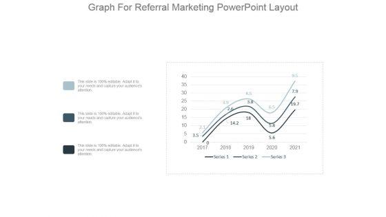 Graph_For_Referral_Marketing_Powerpoint_Layout_1.jpg