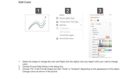 Graph_For_Referral_Marketing_Powerpoint_Layout_3.jpg