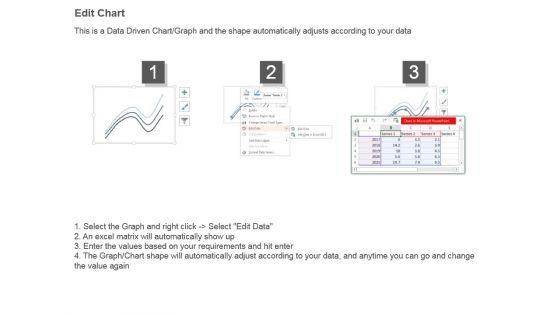 Graph_For_Referral_Marketing_Powerpoint_Layout_4.jpg