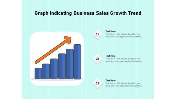 Graph_Indicating_Business_Sales_Growth_Trend_Ppt_PowerPoint_Presentation_File_Slide_Portrait_PDF_Slide_1.jpg