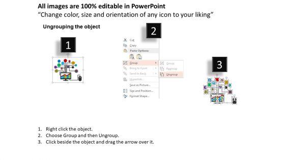 Graph_On_Screen_For_Stock_Market_Analysis_Powerpoint_Template_Slide_2.jpg