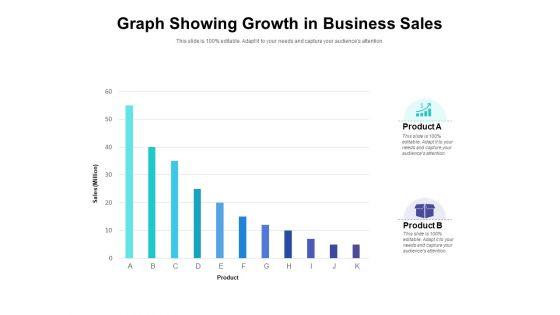 Graph_Showing_Growth_In_Business_Sales_Ppt_PowerPoint_Presentation_Portfolio_Designs_PDF_Slide_1.jpg
