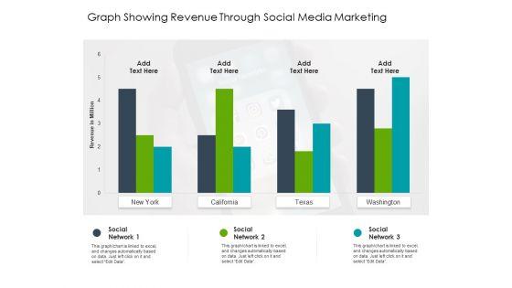 Graph_Showing_Revenue_Through_Social_Media_Marketing_Ppt_PowerPoint_Presentation_Gallery_Professional_PDF_Slide_1.jpg