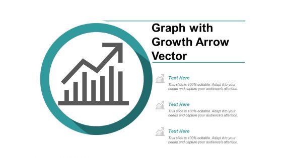 Graph_With_Growth_Arrow_Vector_Ppt_PowerPoint_Presentation_Gallery_Show_Slide_1.jpg