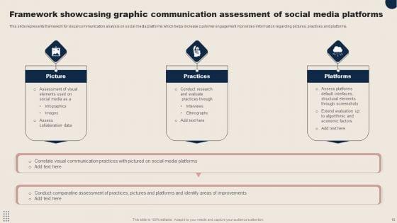 Graphic_Communication_Ppt_PowerPoint_Presentation_Complete_Deck_With_Slides_Slide_10.jpg