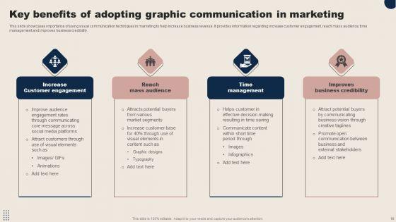 Graphic_Communication_Ppt_PowerPoint_Presentation_Complete_Deck_With_Slides_Slide_16.jpg