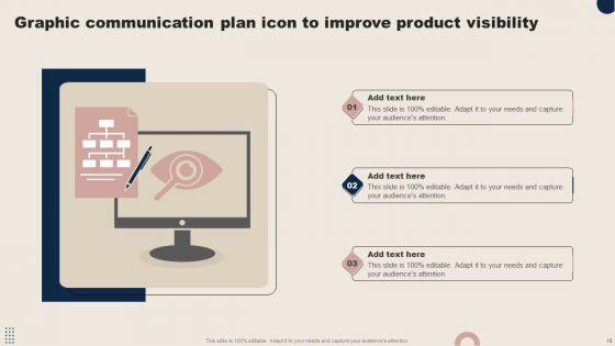 Graphic_Communication_Ppt_PowerPoint_Presentation_Complete_Deck_With_Slides_Slide_18.jpg