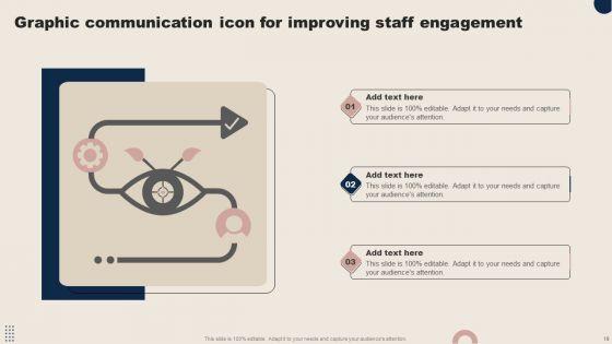 Graphic_Communication_Ppt_PowerPoint_Presentation_Complete_Deck_With_Slides_Slide_19.jpg