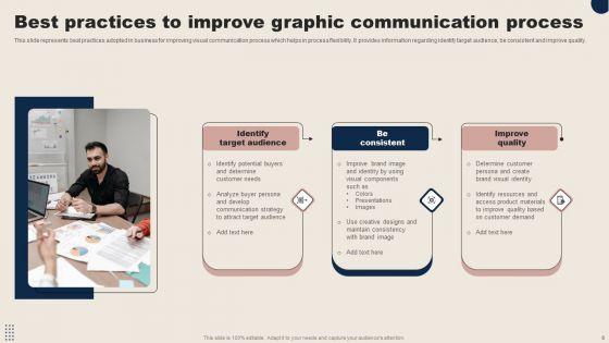 Graphic_Communication_Ppt_PowerPoint_Presentation_Complete_Deck_With_Slides_Slide_6.jpg