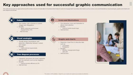 Graphic_Communication_Ppt_PowerPoint_Presentation_Complete_Deck_With_Slides_Slide_7.jpg