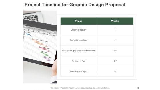 Graphic_Design_Proposal_Ppt_PowerPoint_Presentation_Complete_Deck_With_Slides_Slide_10.jpg