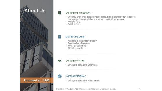 Graphic_Design_Proposal_Ppt_PowerPoint_Presentation_Complete_Deck_With_Slides_Slide_11.jpg