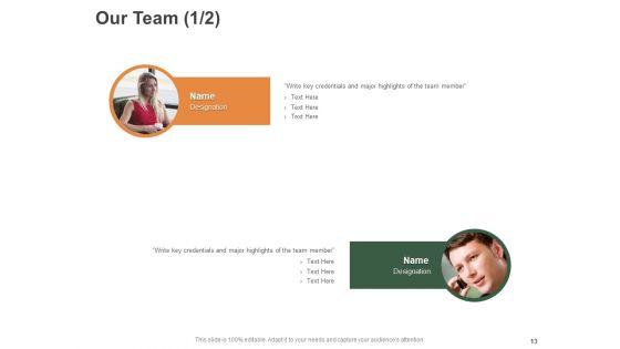 Graphic_Design_Proposal_Ppt_PowerPoint_Presentation_Complete_Deck_With_Slides_Slide_13.jpg