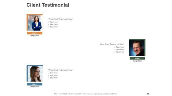 Graphic_Design_Proposal_Ppt_PowerPoint_Presentation_Complete_Deck_With_Slides_Slide_15.jpg