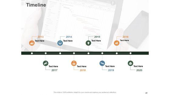 Graphic_Design_Proposal_Ppt_PowerPoint_Presentation_Complete_Deck_With_Slides_Slide_22.jpg