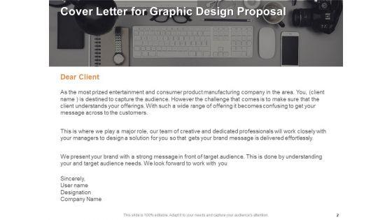 Graphic_Design_Proposal_Ppt_PowerPoint_Presentation_Complete_Deck_With_Slides_Slide_2.jpg