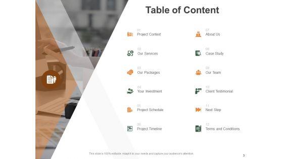 Graphic_Design_Proposal_Ppt_PowerPoint_Presentation_Complete_Deck_With_Slides_Slide_3.jpg