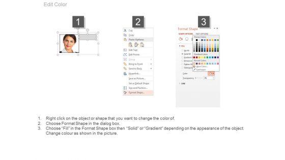 Graphic_Designer_And_Financial_Advisor_Skill_Assessment_Chart_Powerpoint_Slides_4.jpg