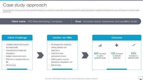 Graphic_Designing_And_Visual_Arts_Company_Profile_Case_Study_Approach_Infographics_PDF_Slide_1.jpg