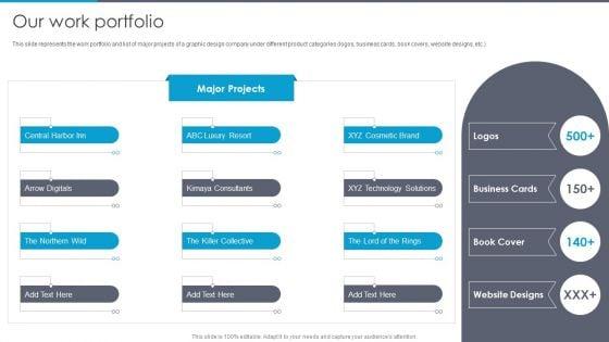 Graphic_Designing_And_Visual_Arts_Company_Profile_Our_Work_Portfolio_Download_PDF_Slide_1.jpg