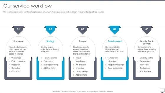 Graphic_Designing_And_Visual_Arts_Company_Profile_Ppt_PowerPoint_Presentation_Complete_With_Slides_Slide_11.jpg