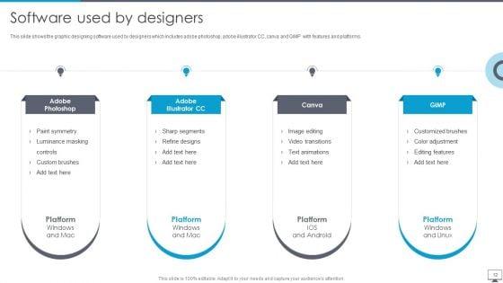 Graphic_Designing_And_Visual_Arts_Company_Profile_Ppt_PowerPoint_Presentation_Complete_With_Slides_Slide_12.jpg