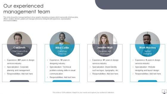 Graphic_Designing_And_Visual_Arts_Company_Profile_Ppt_PowerPoint_Presentation_Complete_With_Slides_Slide_16.jpg