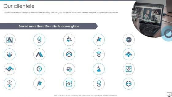 Graphic_Designing_And_Visual_Arts_Company_Profile_Ppt_PowerPoint_Presentation_Complete_With_Slides_Slide_18.jpg