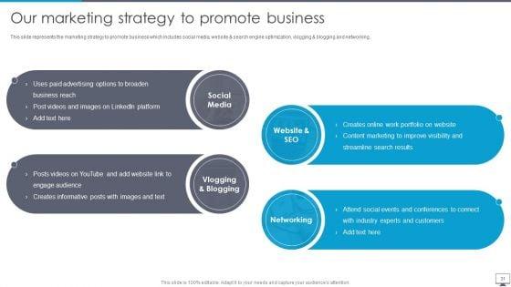 Graphic_Designing_And_Visual_Arts_Company_Profile_Ppt_PowerPoint_Presentation_Complete_With_Slides_Slide_31.jpg