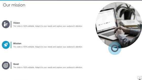 Graphic_Designing_And_Visual_Arts_Company_Profile_Ppt_PowerPoint_Presentation_Complete_With_Slides_Slide_37.jpg