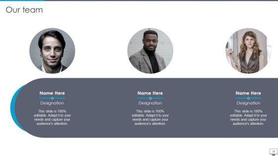 Graphic_Designing_And_Visual_Arts_Company_Profile_Ppt_PowerPoint_Presentation_Complete_With_Slides_Slide_39.jpg